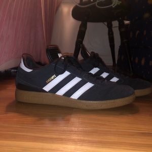Adidas Classic Busenitz Sneaker